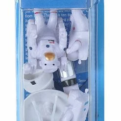 WILD REPUBLIC NATURE TUBE SPACE