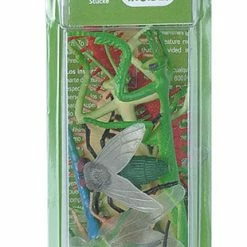 WILD REPUBLIC NATURE TUBE INSECT