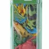 WILD REPUBLIC NATURE TUBE FROG