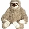 WILD REPUBLIC GIANT SLOTH PLUSH