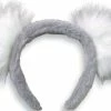 WILD REPUBLIC KOALA HEAD BAND