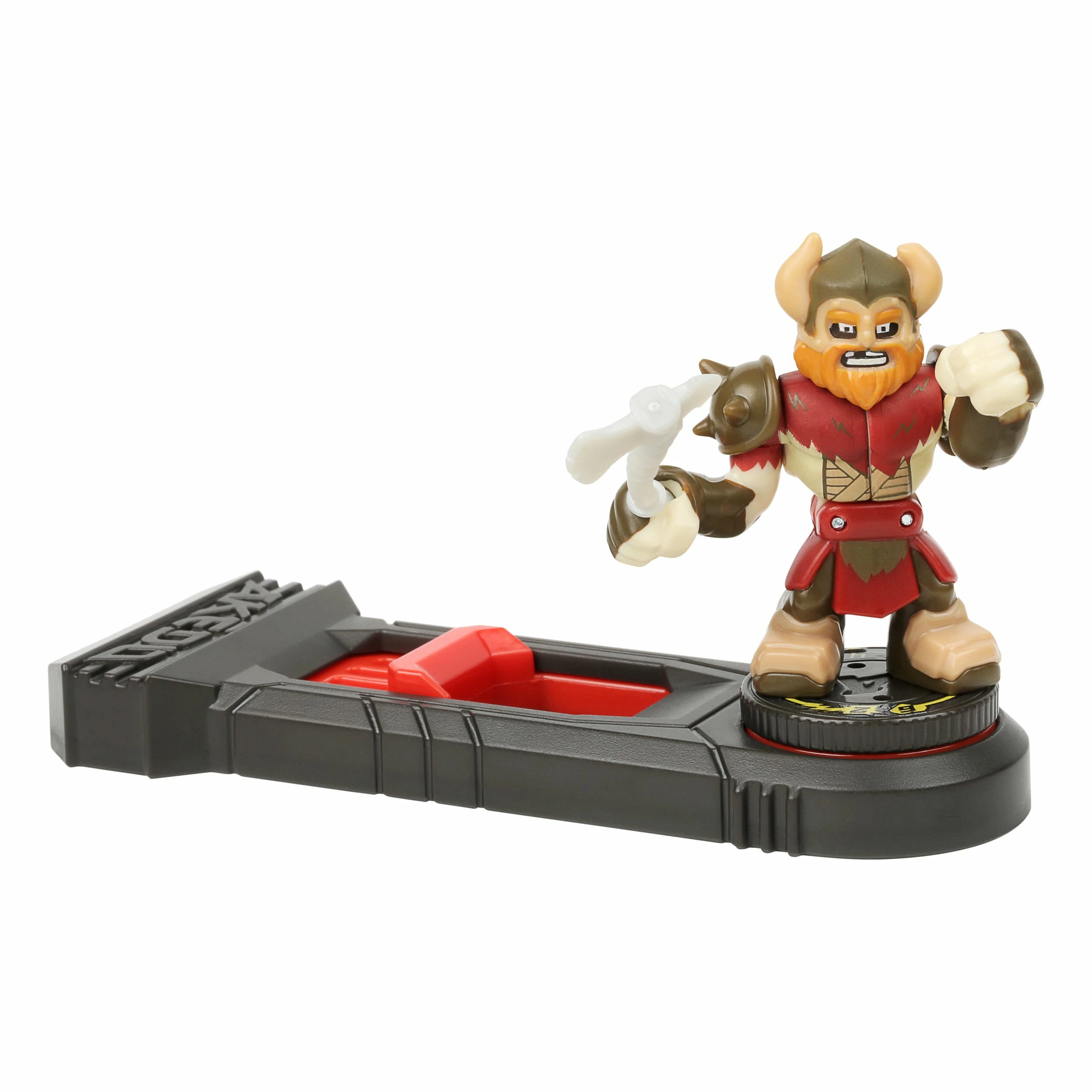 AKEDO 1 MYSTERY WARRIOR PACK 3 AKEDO 1 MYSTERY WARRIOR PACK - Image 3