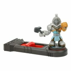 AKEDO 1 MYSTERY WARRIOR PACK 32 AKEDO 1 MYSTERY WARRIOR PACK -Cheap Boy's Toy Store 14215 AKEDO S1 SGL PK CLASSIC AXIMUS O2 FEP cc10d389 c528 4a74 9d83 0cf5a6d12b9b