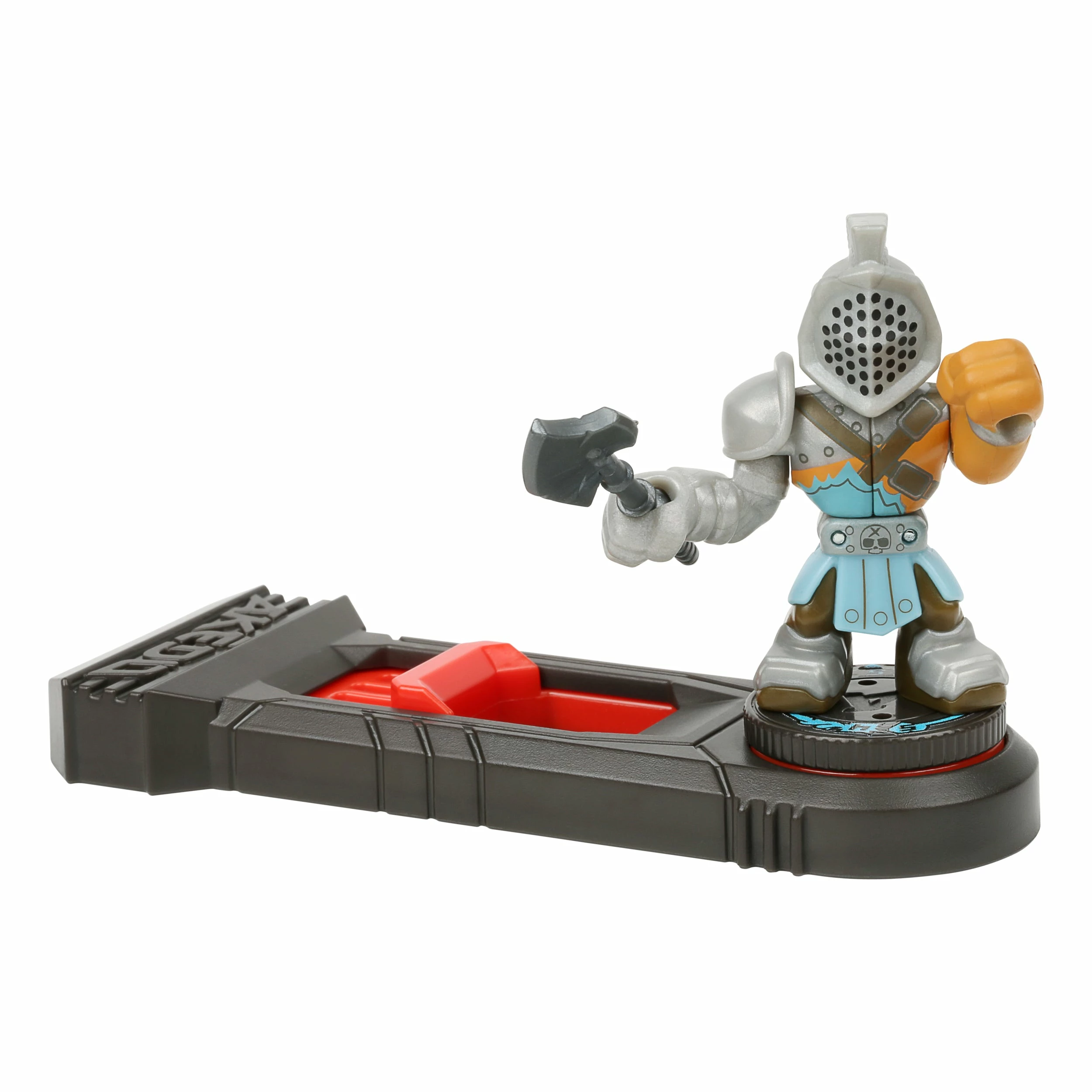 AKEDO 1 MYSTERY WARRIOR PACK 4 AKEDO 1 MYSTERY WARRIOR PACK - Image 4