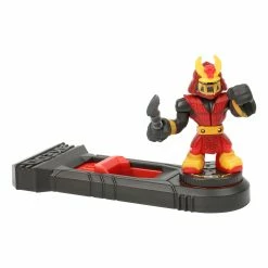 AKEDO 1 MYSTERY WARRIOR PACK 36 AKEDO 1 MYSTERY WARRIOR PACK -Cheap Boy's Toy Store 14215 AKEDO S1 SGL PK CLASSIC MIZUCHI O2 FEP e8eabbad 04a1 4844 be8a 2e0832011c77