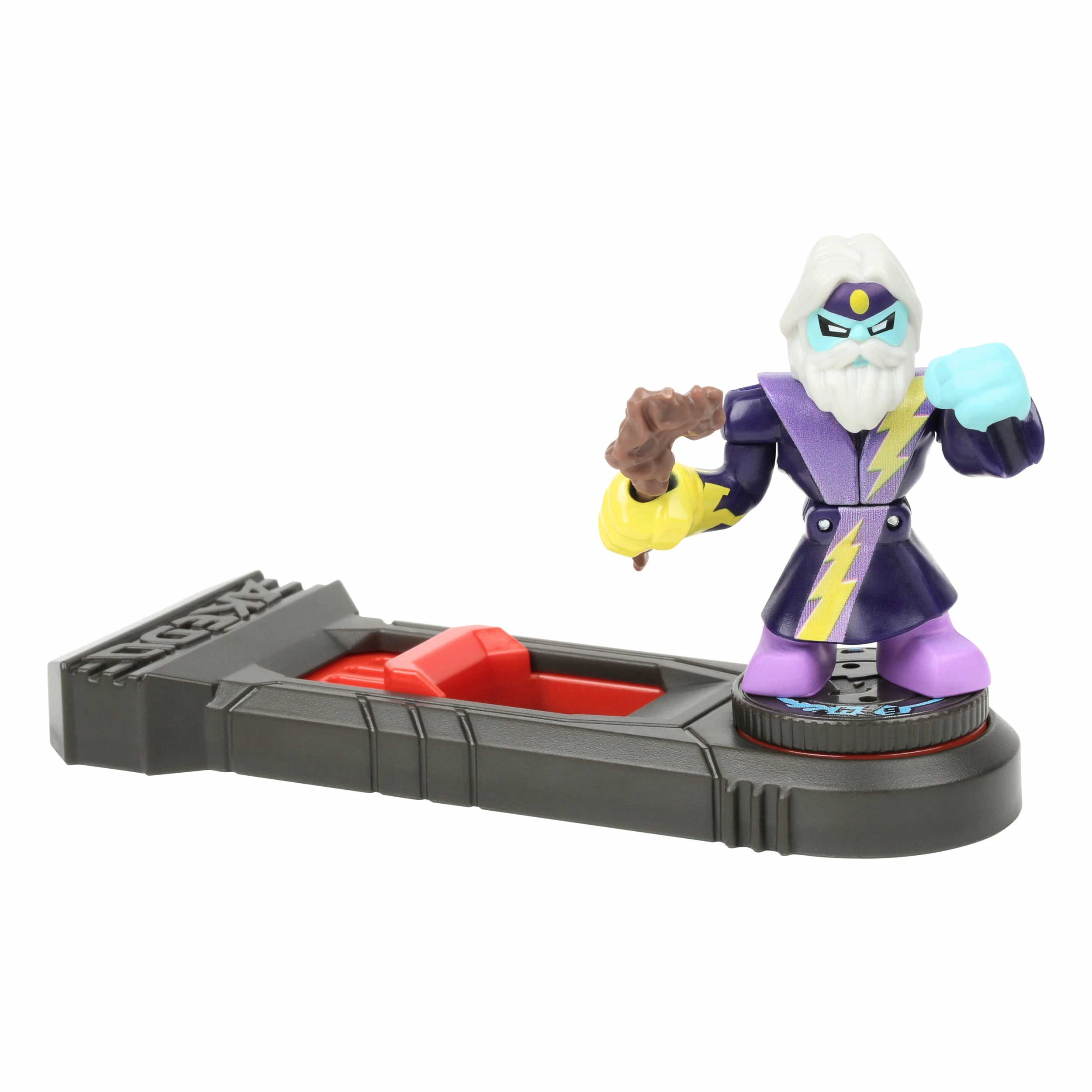 AKEDO 1 MYSTERY WARRIOR PACK 13 AKEDO 1 MYSTERY WARRIOR PACK - Image 13