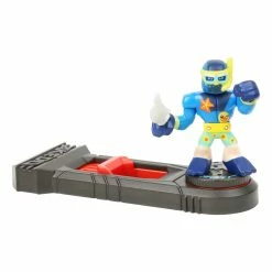 AKEDO 1 MYSTERY WARRIOR PACK 42 AKEDO 1 MYSTERY WARRIOR PACK -Cheap Boy's Toy Store 14215 AKEDO S1 SGL PK CLASSIC WILDTIDE O3 FEP 1704fcb2 45e1 49d0 b28a e7f4a4ae1cc8