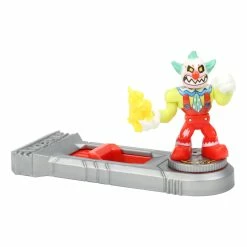 AKEDO 1 MYSTERY WARRIOR PACK 45 AKEDO 1 MYSTERY WARRIOR PACK -Cheap Boy's Toy Store 14215 AKEDO S1 SGL PK EPIC CRACKUP O3 FEP a7c59d37 c4f6 463b bdc0 9a990aa99851