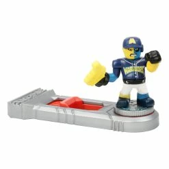 AKEDO 1 MYSTERY WARRIOR PACK 49 AKEDO 1 MYSTERY WARRIOR PACK -Cheap Boy's Toy Store 14215 AKEDO S1 SGL PK EPIC STRIKEOUT O2 FEP 1a5e5941 bdab 4942 8799 f4da4a5b247d