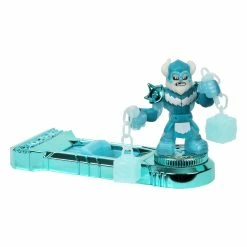 AKEDO 1 MYSTERY WARRIOR PACK 52 AKEDO 1 MYSTERY WARRIOR PACK -Cheap Boy's Toy Store 14215 AKEDO S1 SGL PK LE STORMSTRIKE O2 FEP 0d28f74d ee8d 42b8 a379 88704e166764