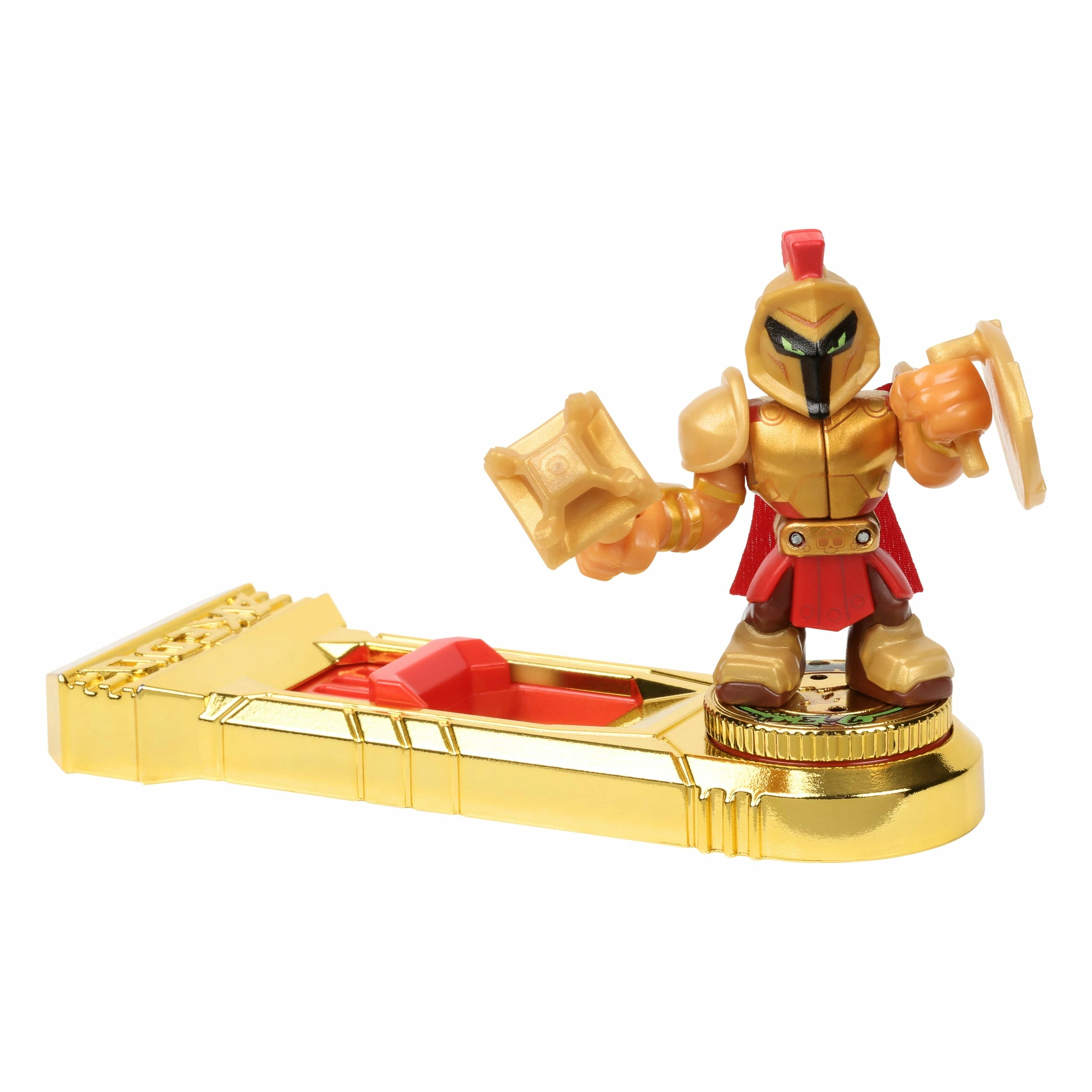 AKEDO 1 MYSTERY WARRIOR PACK 25 AKEDO 1 MYSTERY WARRIOR PACK - Image 25