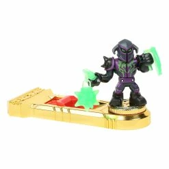 AKEDO 1 MYSTERY WARRIOR PACK 54 AKEDO 1 MYSTERY WARRIOR PACK -Cheap Boy's Toy Store 14215 AKEDO S1 SGL PK UR DARKSTING O4 FEP 22ca847f bdfc 4d1d a59a 3470666b2e56