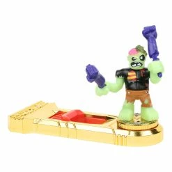 AKEDO 1 MYSTERY WARRIOR PACK 55 AKEDO 1 MYSTERY WARRIOR PACK -Cheap Boy's Toy Store 14215 AKEDO S1 SGL PK UR DEADBREATH O2 FEP 6b85bfea 6628 4da3 940c 5cf518aba98a