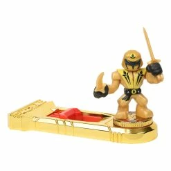 AKEDO 1 MYSTERY WARRIOR PACK 57 AKEDO 1 MYSTERY WARRIOR PACK -Cheap Boy's Toy Store 14215 AKEDO S1 SGL PK UR SUNSHADOW O2 FEP 37c6a7ec e020 403b 82ce 83aba94a6fcd