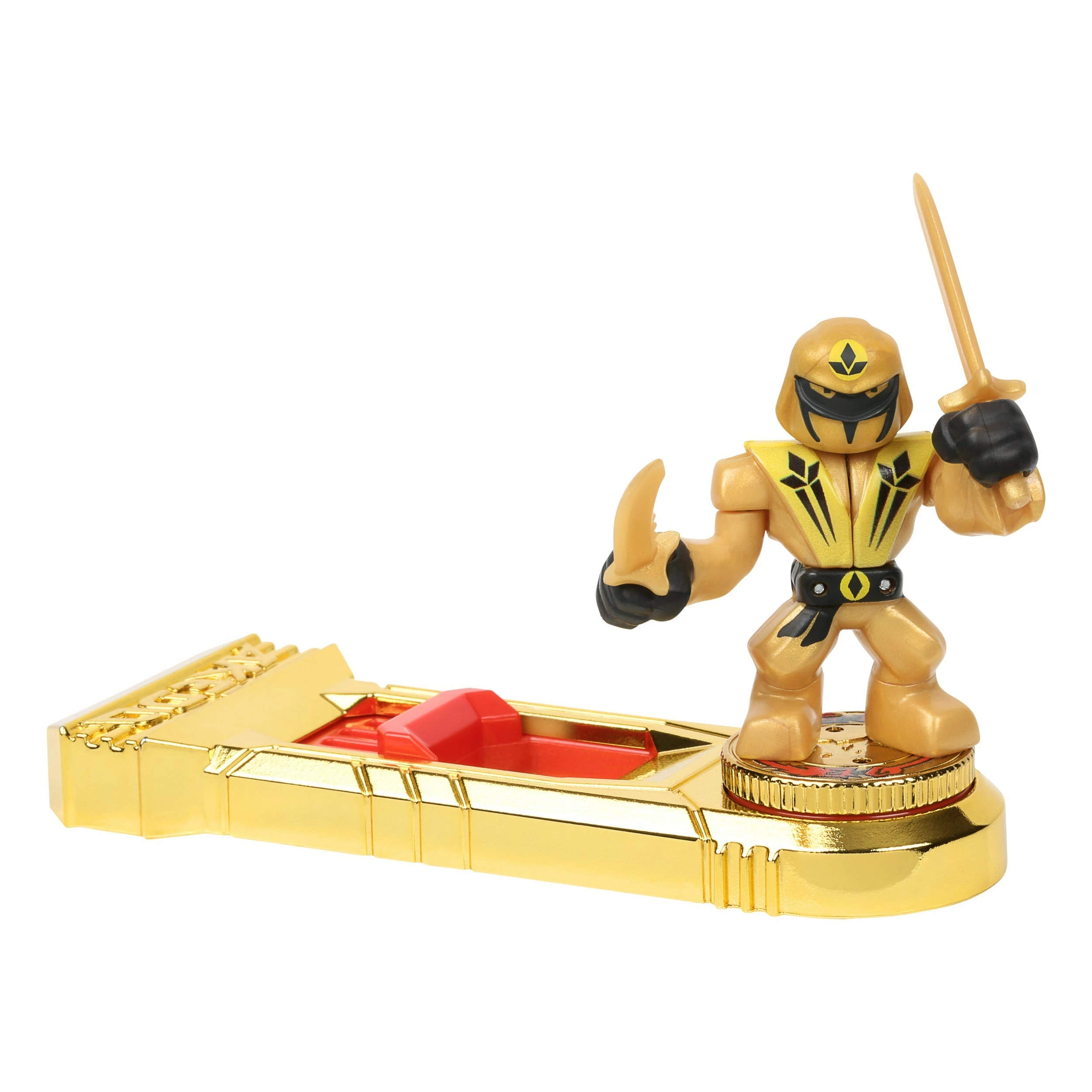 AKEDO 1 MYSTERY WARRIOR PACK 29 AKEDO 1 MYSTERY WARRIOR PACK - Image 29