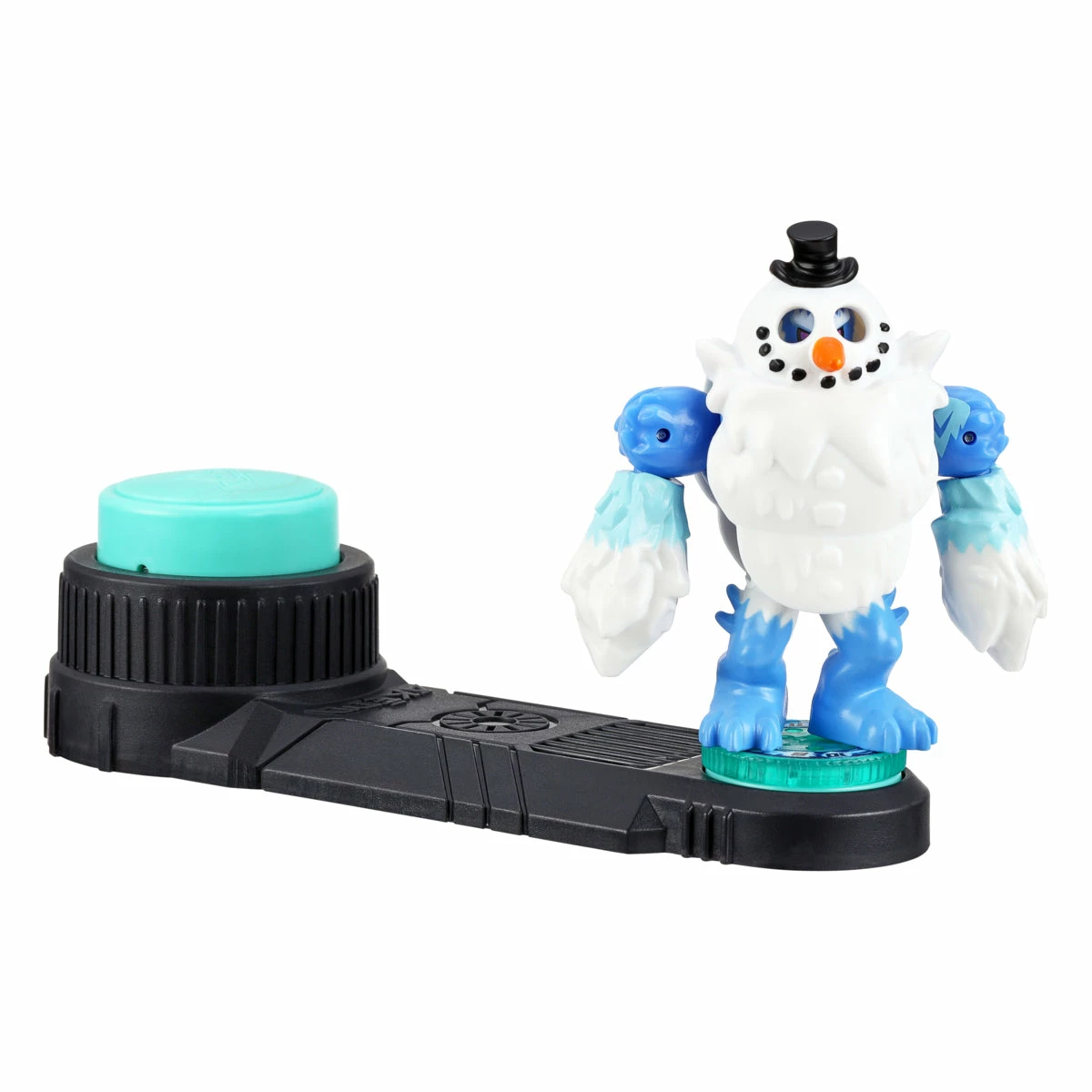 AKEDO POWERSTORM BATTLE GIANTS SHATTERCLAW - Image 5