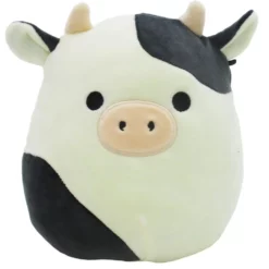SQUISHMALLOWS 12 INCH FARM ANIMAL ASSORTED STYLES -Cheap Boy's Toy Store 160050 A 15 76d32e18 9583 46ad 838b 4e7b84ca8e40