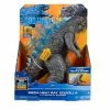 Monsterverse 13" Mega Godzilla With Lights & Sounds