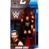 WWE ELITE COLLECTION FIGURE SERIES 92 ADAM COLE