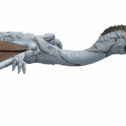 JURASSIC WORLD DOMINION MASSIVE ACTION QUETZALCOATLUS -Cheap Boy's Toy Store 194735034161 JWDQuetzalcoatlus 6