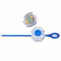 BEYBLADE BURST PRO SERIES ZWEI LUINOR -Cheap Boy's Toy Store 195166102139 3 690a0e85 d357 41f7 ae68 699be4a80c99
