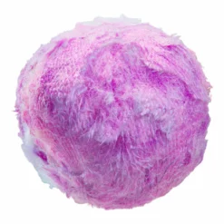 LITTLE LIVE PETS SCRUFF A LUVS MOM AND BABY RESCUE -Cheap Boy's Toy Store 30111LLPScruff a LuvsS7Mom Baby 3 57d670bb 930f 480a 9dac b9493e45ee74