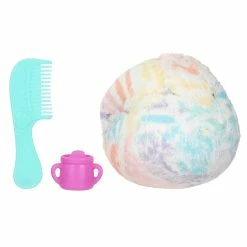 Little Live Pets SCRUFF A LUVS MOM AND BABY ASSORTED STYLES -Cheap Boy's Toy Store 30175 LL SAL S9 MOM BABY CAT O FEP 17ac6762 7ff9 4b47 accd 41ed3d370135