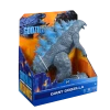 Monsterverse 11" Giant Godzilla X 2