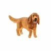 SCHLEICH ENGLISH COCKER SPANIEL