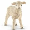 SCHLEICH LAMB