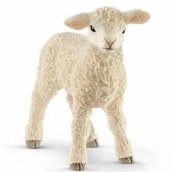 SCHLEICH LAMB