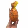 Toyworld Aus LARGE T REX HATCHING EGG