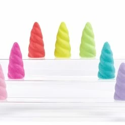 POOPSIE UNICORN CRUSH -Cheap Boy's Toy Store 559801560937PoopsieUnicornCrushSeries11FW02 scaled