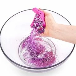 POOPSIE UNICORN CRUSH -Cheap Boy's Toy Store 559801560937PoopsieUnicornCrushSeries11FW15 scaled