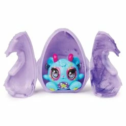 HATCHIMALS COLLEGGTIBLES COSMIC CANDY MULTIPACK -Cheap Boy's Toy Store 6056398 Colleggtibles S8 UPCX Asst 1 scaled