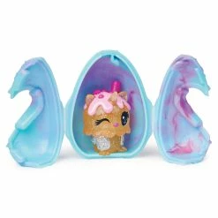 HATCHIMALS COLLEGGTIBLES COSMIC CANDY MULTIPACK -Cheap Boy's Toy Store 6056398 Colleggtibles S8 UPCX Asst 9 scaled