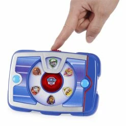 PAW PATROL RYDER'S PUP PAD 7 PAW PATROL RYDER'S PUP PAD -Cheap Boy's Toy Store 6058332 3