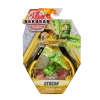 BAKUGAN GEOGAN SINGLE PACK DIAMOND TALAN