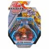 BAKUGAN ULTRA SINGLE PACK SHARKTAR