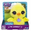 FURREAL LUVIMALS FLAPPERS DUCK