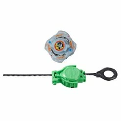 BEYBLADE BURST TURBO SLINGSHOCK STARTER PACK FANG DRAGOON F 5 BEYBLADE BURST TURBO SLINGSHOCK STARTER PACK FANG DRAGOON F -Cheap Boy's Toy Store 630509963867 3 f9a8f713 1d18 4671 95ee 360c57400f1a