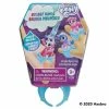 MY LITTLE PONY SECRET RINGS
