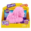 LITTLE LIVE PETS NOODLE PUP PINK