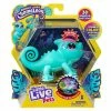 LITTLE LIVE PETS BRIGHT LIGHT CHAMELEON SUNNY