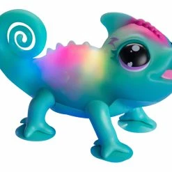 LITTLE LIVE PETS BRIGHT LIGHT CHAMELEON SUNNY 15 LITTLE LIVE PETS BRIGHT LIGHT CHAMELEON SUNNY -Cheap Boy's Toy Store 630996263648 1 3 d3929f1e a836 4220 bd89 a23d8c40d655