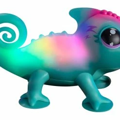 LITTLE LIVE PETS BRIGHT LIGHT CHAMELEON SUNNY 13 LITTLE LIVE PETS BRIGHT LIGHT CHAMELEON SUNNY -Cheap Boy's Toy Store 630996263648 1 4 22e579d1 ee8c 4fd8 9cf5 c02a05e4c4e5 scaled