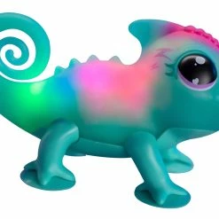 LITTLE LIVE PETS BRIGHT LIGHT CHAMELEON SUNNY 14 LITTLE LIVE PETS BRIGHT LIGHT CHAMELEON SUNNY -Cheap Boy's Toy Store 630996263648 1 5 8f0b774e 3fba 4a92 b167 eb0cbc682bb7 scaled