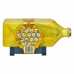 TREASURE X SHARK'S TREASURE SUNKEN GOLD -Cheap Boy's Toy Store 630996416341 2 e0e4e153 58fe 410c 9783 fdeff7688e0f