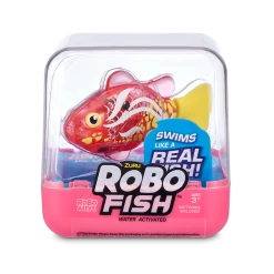 ZURU ROBO ALIVE ROBO FISH SERIES 2 COLOUR CHANGE FISH ASSORTED STYLES -Cheap Boy's Toy Store 7155 ROBO 20ALIVE ROBO 20FISH SERIES 202 01 result 6855514a 2dd8 424a 987a 6c1ddcf05ccd