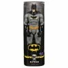 DC Comics DC 12 INCH FIGURE REBIRTH BATMAN
